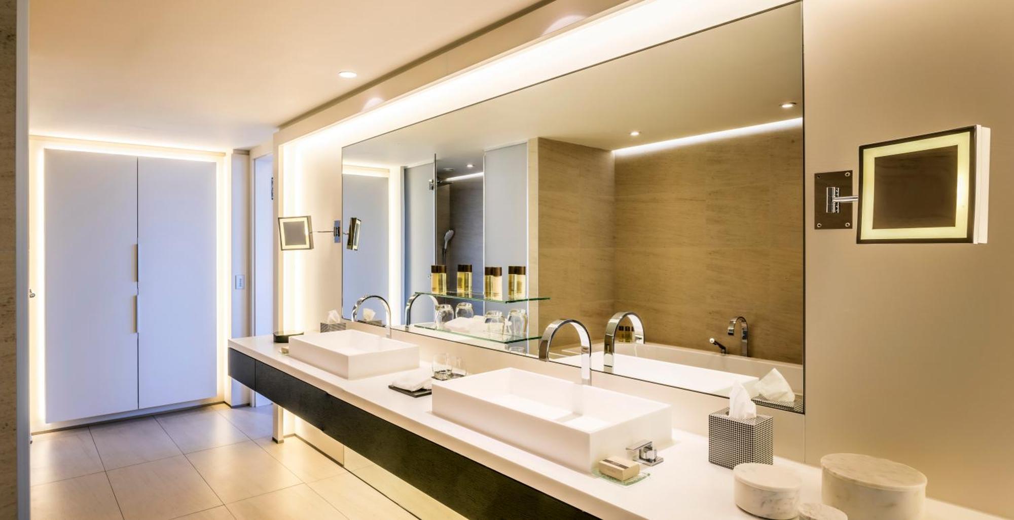 The Hotel Brussels Luaran gambar