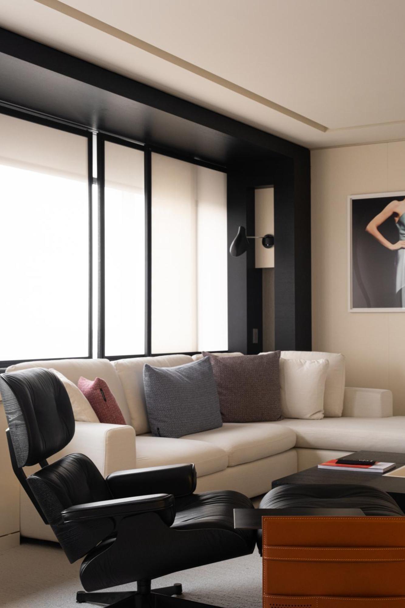 The Hotel Brussels Luaran gambar